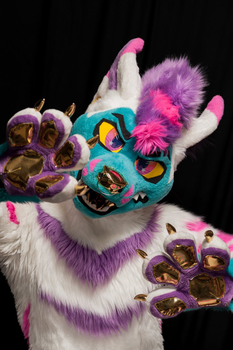 Andy Candy (@AndytheGayCandy) / Posts / X