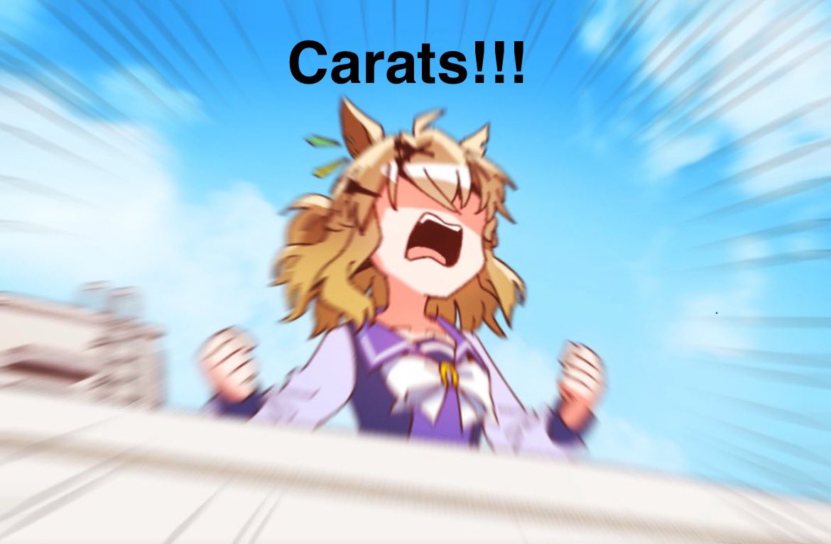 mVelozoA's tweet photo. @umamusume_eng https://t.co/tNwPoPTA8X