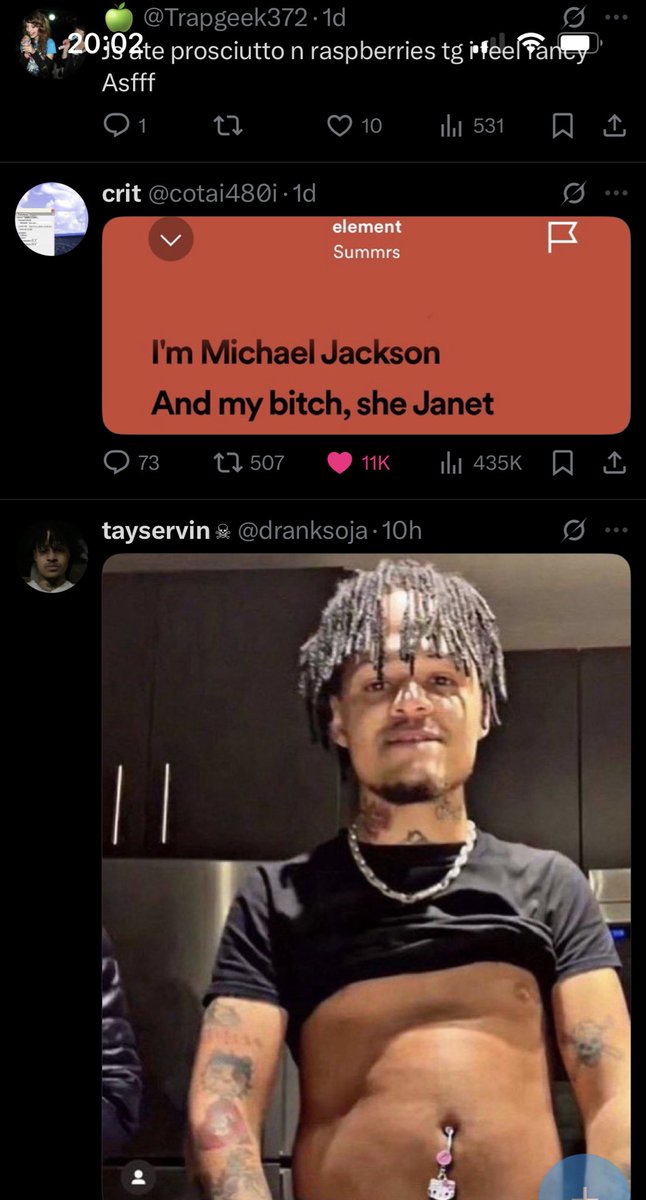 YDK (@18prayers) on Twitter photo 