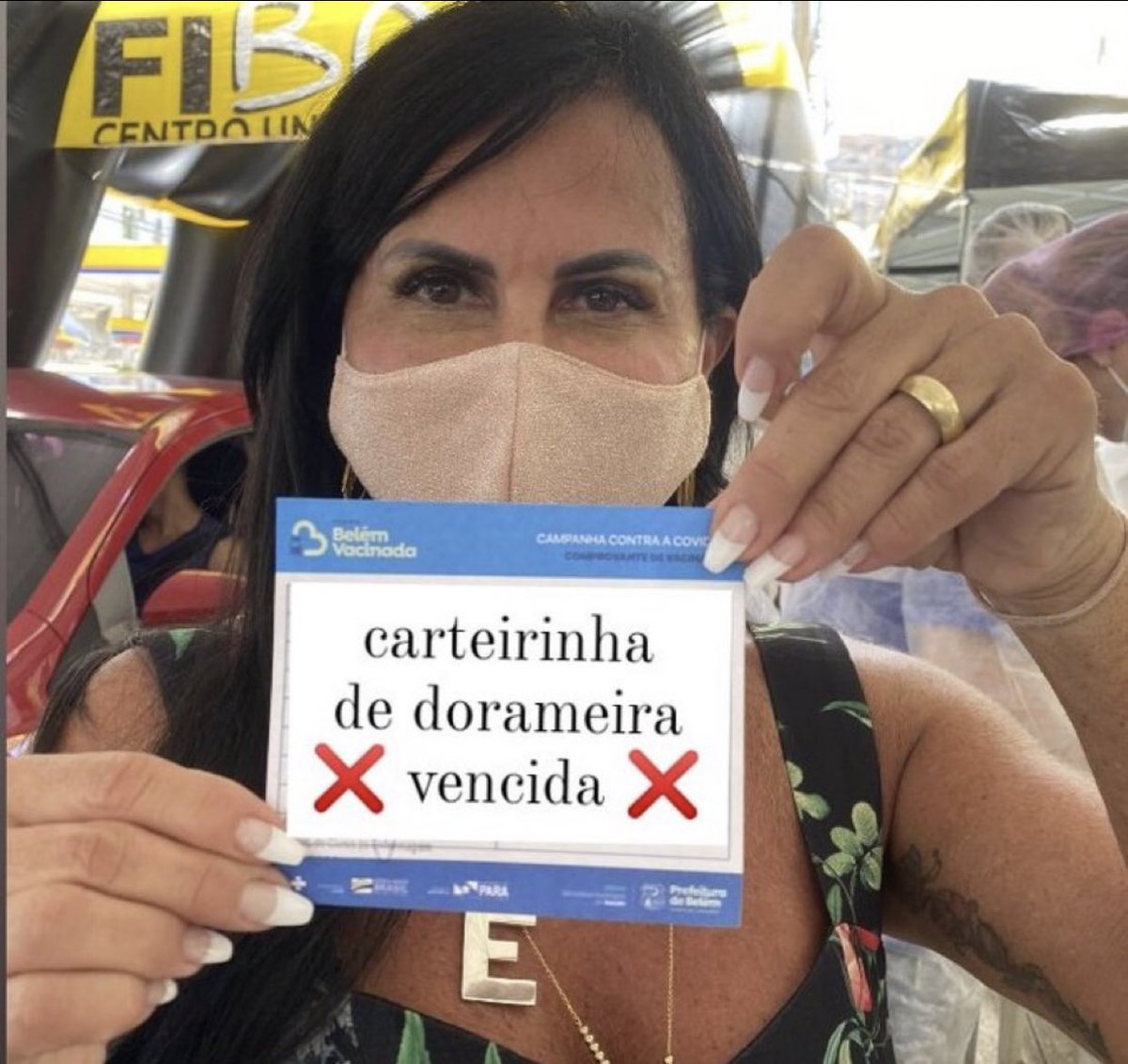 bru 🗡️ tweet media