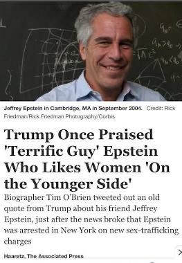 karlykingsley's tweet photo. WHy WoNT thEY ReLEasE tHE EpStein FILes. 🤔😜 https://t.co/bElWt3y5rv
