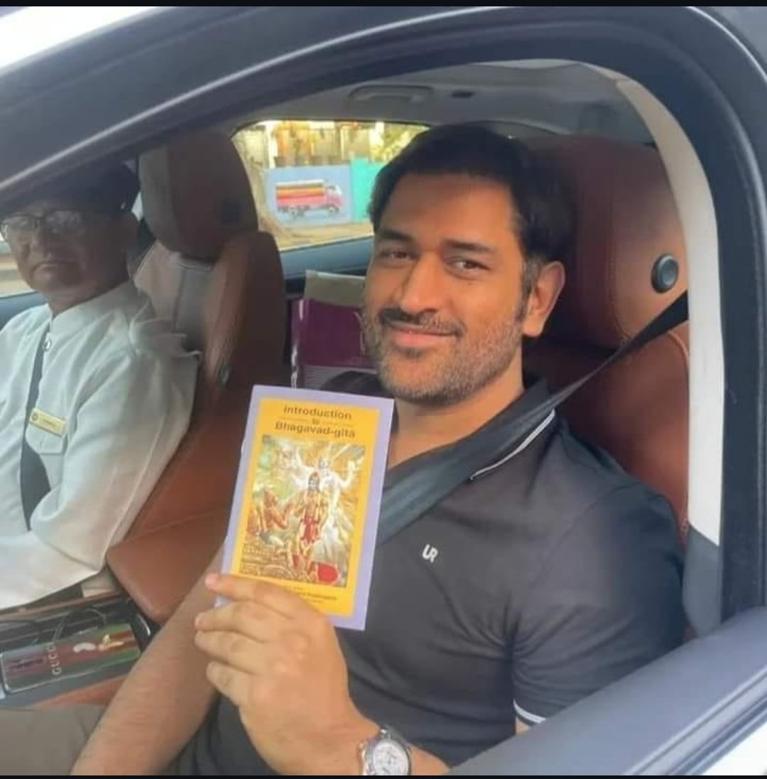 PrashantPramod9's tweet photo. HAPPY BIRTHDAY MAHI 🎂 !! 

MS Dhoni THE BRAND

Always you will be the Greatest CAPTAIN ever ❤️
#HappyBirthdayDhoni
#HappyBirthdayDhoni #DhoniTheDemiGo https://t.co/fiEGPrRXDx