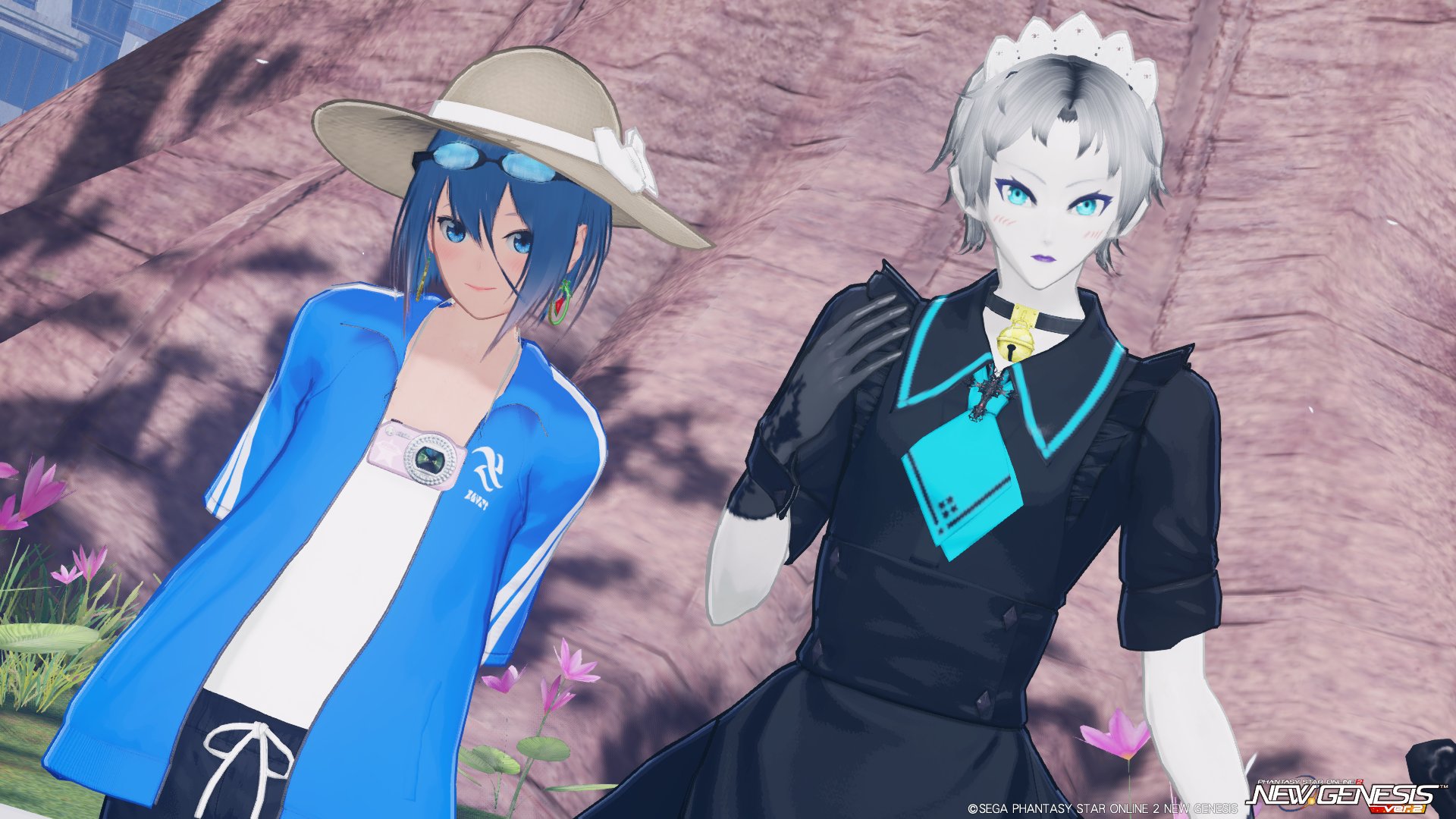 Kou on X: 