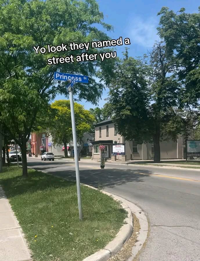 𝑹𝒚𝒂𝒏✯ (@ruler_es) on Twitter photo 