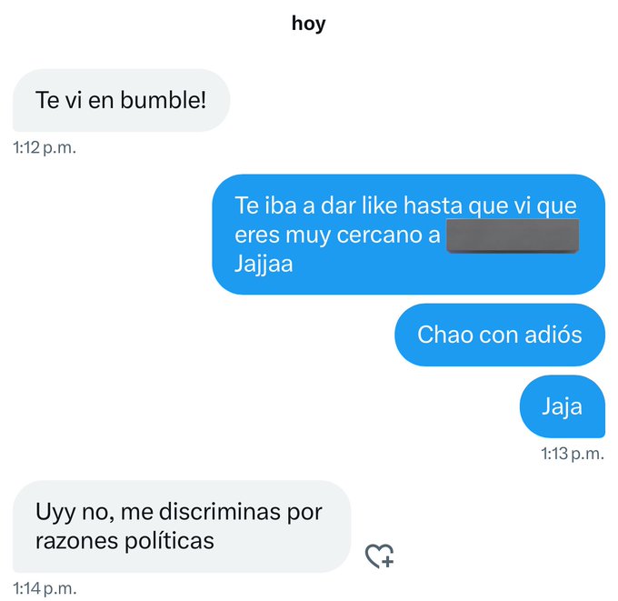 Watch Amaranta's leaked NSFW photo on TwXstars