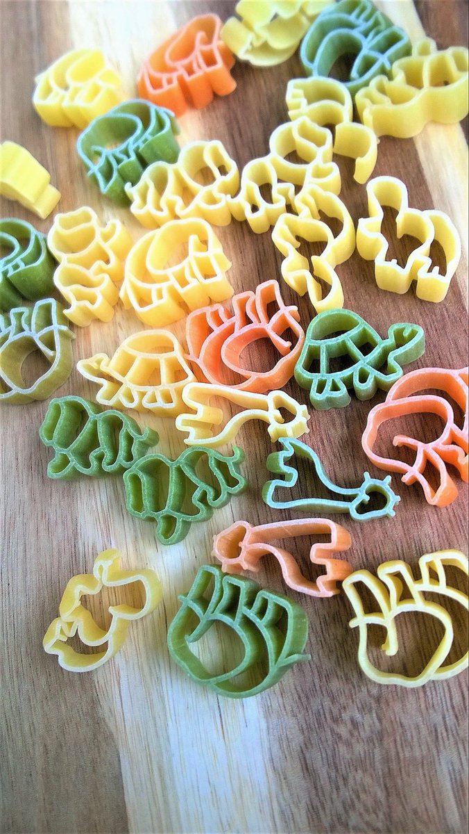 SAMTETSOS's tweet photo. @TheSlowBurn The pasta https://t.co/pMR0qnj9j2