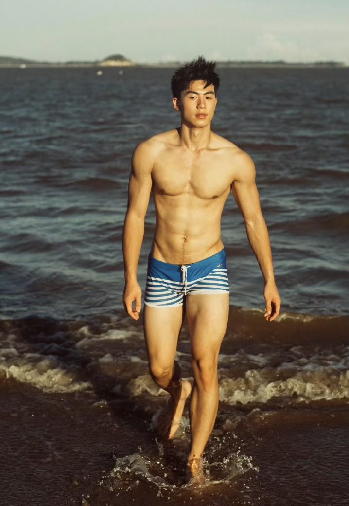 Taipei Boy (@paultl691) on Twitter photo 