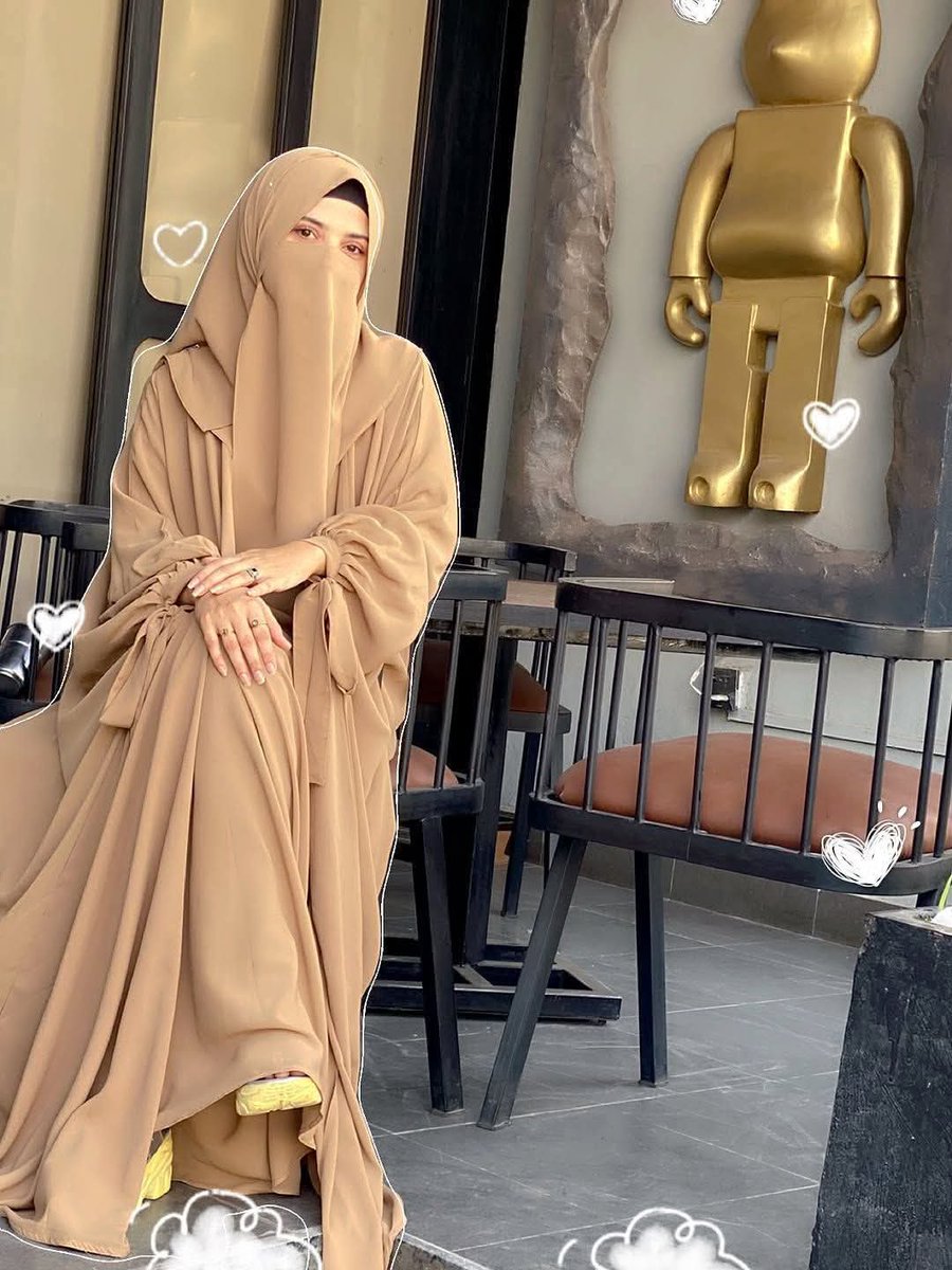 نکاح میں آؤ گے تو عشق بھی کر لیں گے
یوں حرام محبت ہم سے نہیں ہوتی!…