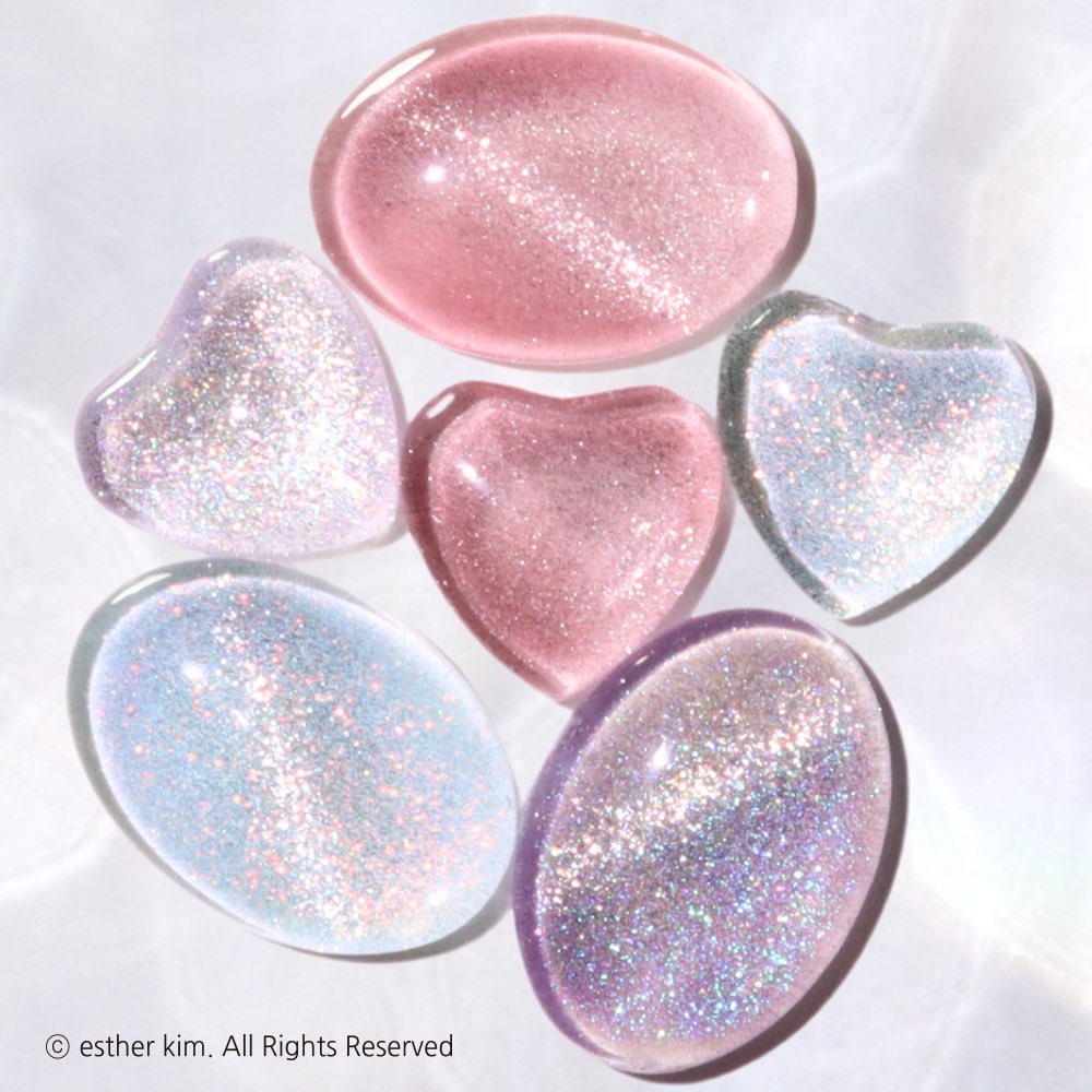 HOMEI_nail's tweet image. ┈┈┈┈┈ ୨୧ ┈┈┈┈┈
エスターバニーコラボ
大好評発売中🐰🎀
┈┈┈┈┈ ୨୧ ┈┈┈┈┈
HOMEIオンラインストアにて
大好評発売中です✨
是非お早めにゲットしてください〜!
homei-nail.jp/shop/product_c…