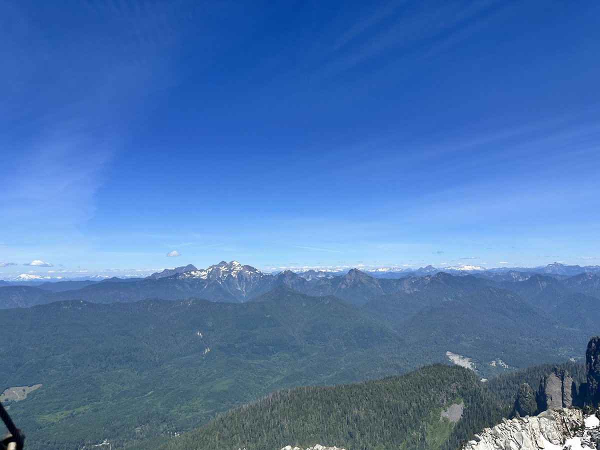 BarbaricHam tweet media