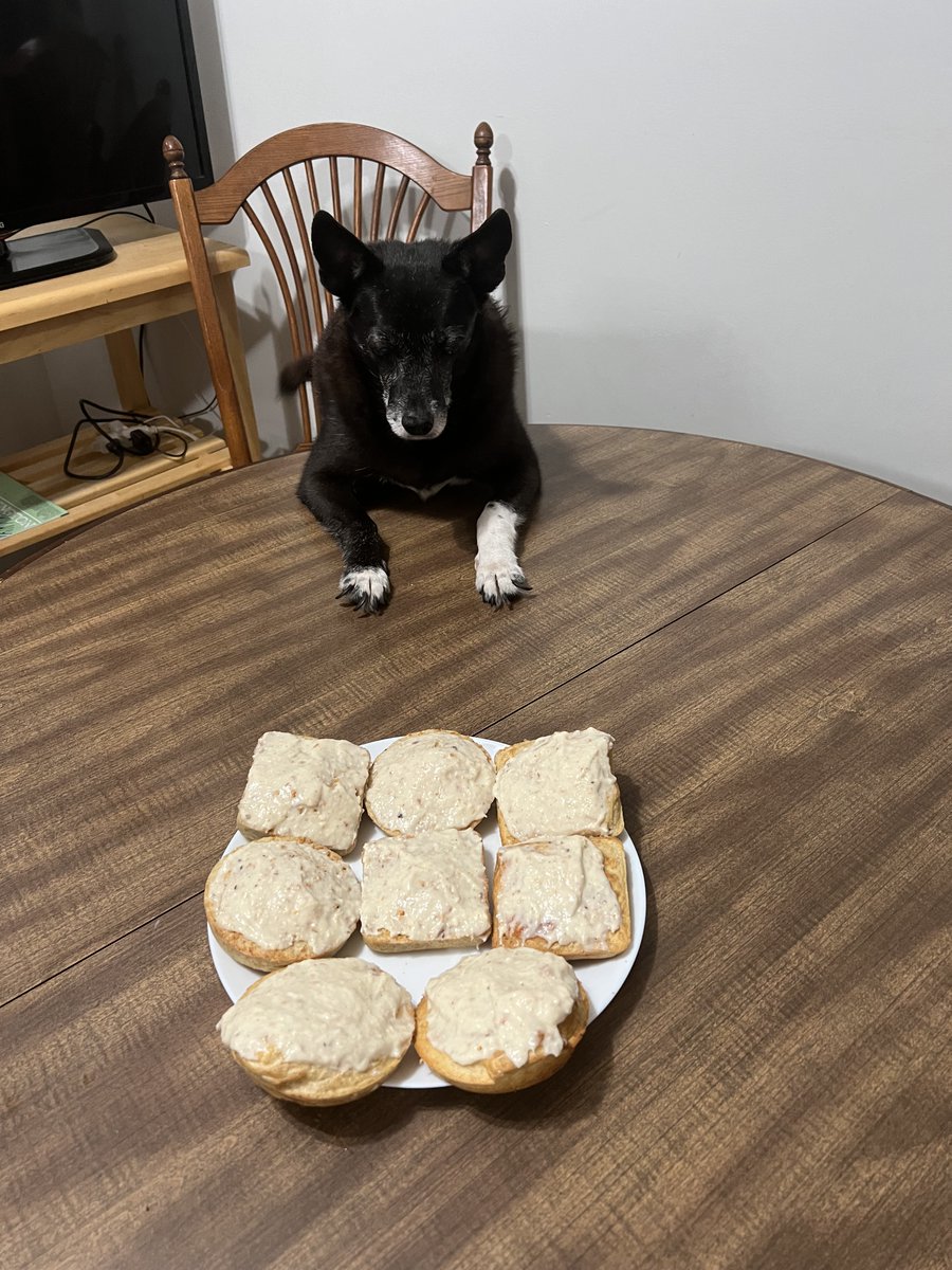 Filipi Silva tweet media