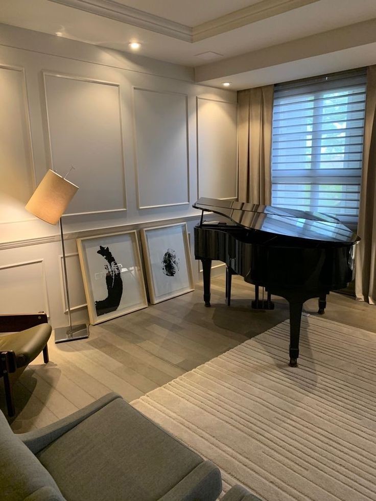 anaraswata's tweet image. ㅤㅤ
ㅤㅤ
Berniat hati mampir ke Gardenvale untuk beresin buku-buku yang aku kirim. Ini kenapa tiba-tiba pianoku nyasar disini?
ㅤㅤ
ㅤㅤ