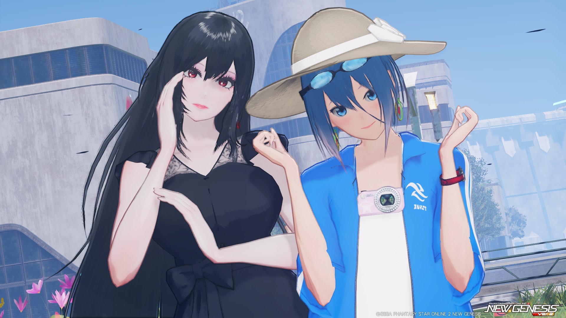 イラストオーダー♡あんず様♡ Kou on X: 
