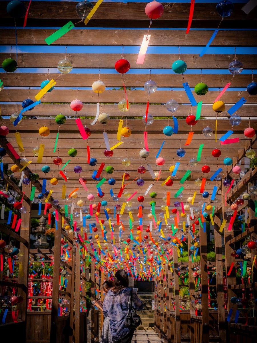 とも (@tomo_solocamp) on Twitter photo 曇ってても熱中症アラートが出てる🫠
夏本番はこれからだから、
暑さ対策は例年以上に必要ですね☀️
お仕事もキャンプもレジャーも
気をつけましょうね💦 曇ってても熱中症アラートが出てる🫠
夏本番はこれからだから、
暑さ対策は例年以上に必要ですね☀️
お仕事もキャンプもレジャーも
気をつけましょうね💦