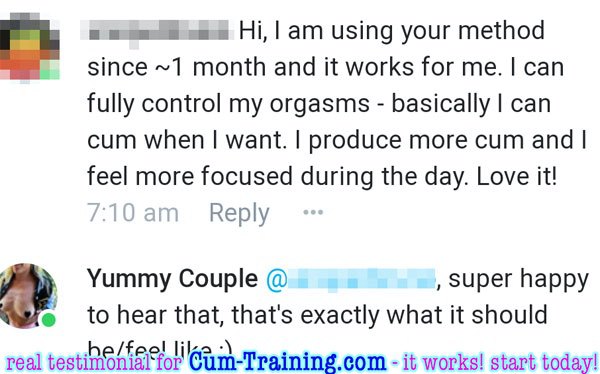 Can't fake it! 💖 
Start training today! -> bigger-loads.com 🥵