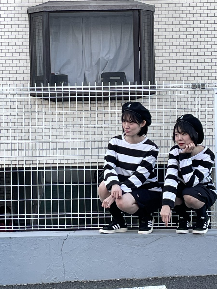 さとうららなりの
ラストワンマンライブ

◤￣￣￣￣￣￣￣￣￣￣￣
　「Good Enough」まで
　　　　あと114日
＿＿＿＿＿＿＿＿＿＿＿◢

#さとうらら #七夕 

※チケット好評発売中！
scdf.theshop.jp/categories/421…