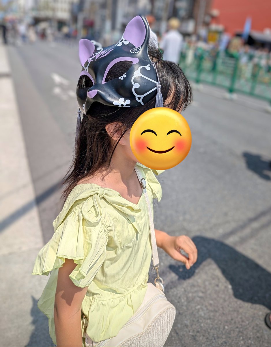 nanasinguru's tweet image. 先日、お祭り行ったり
花火したりしましたー
次はプールだぁ

夏楽しむぞー😆🍧☀️

今日は個人面談ある
楽しみ　笑