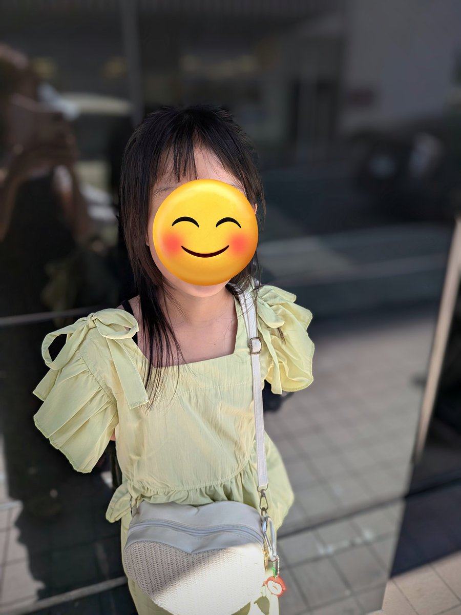 nanasinguru's tweet image. 先日、お祭り行ったり
花火したりしましたー
次はプールだぁ

夏楽しむぞー😆🍧☀️

今日は個人面談ある
楽しみ　笑