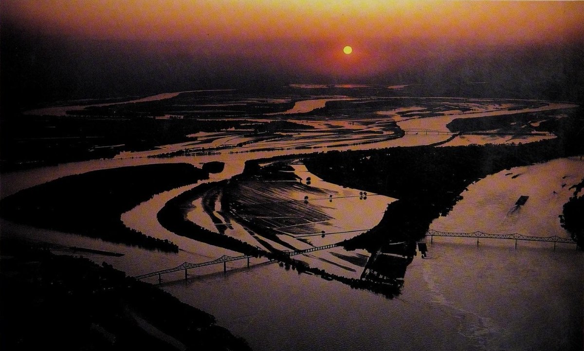 arma (@sovietsoleri) on Twitter photo 