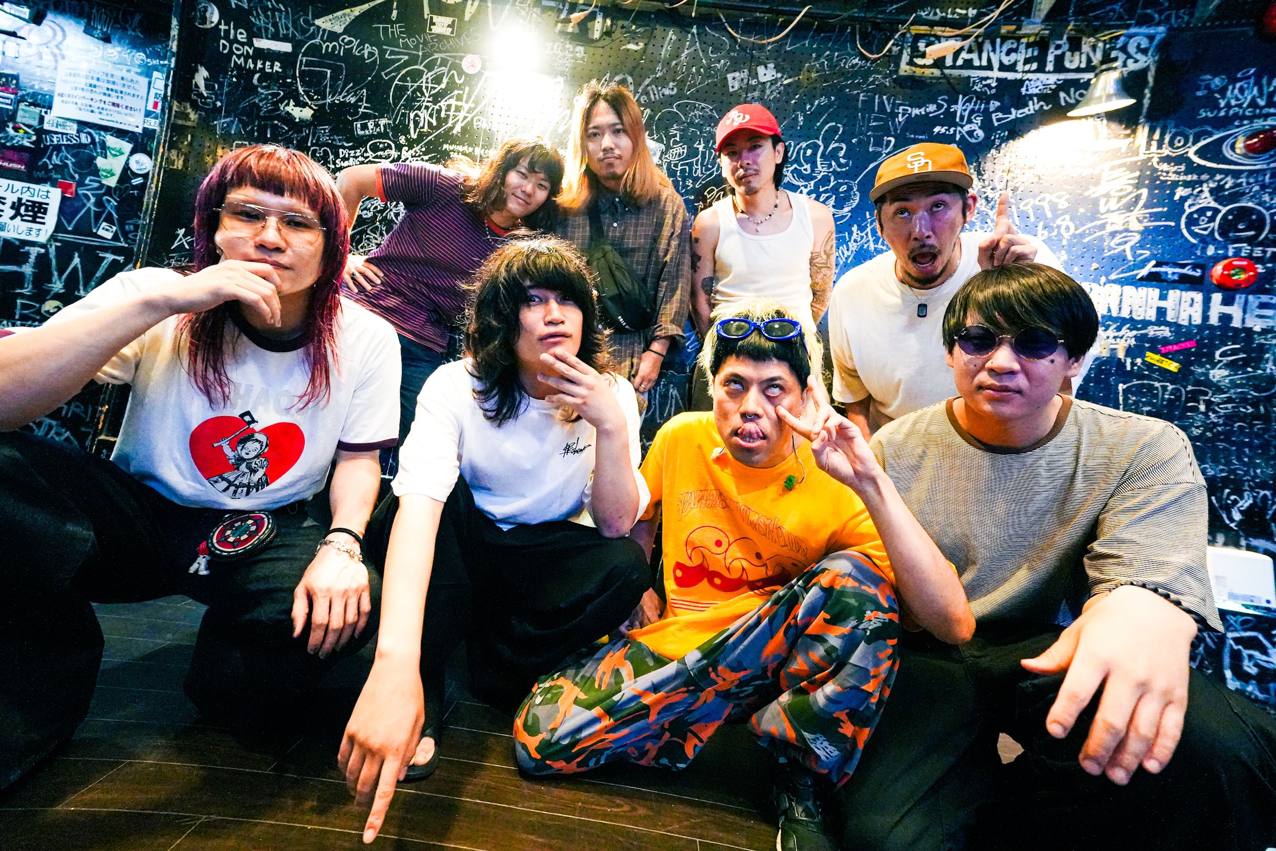 PK shampoo (@PKshampoo) / X