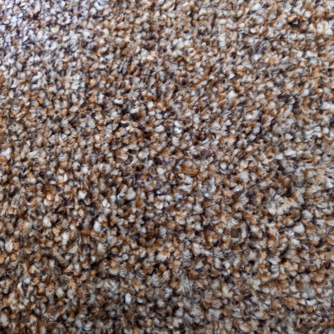 KLauctions's tweet photo. Over 40 large rolls of Grade B carpets (4m &amp; 5m widths)—all starting at just £2!

🛠 Perfect for landlords, refurbs &amp; bargain hunters.

📍 Offsite auction | No reserves

🎯 Link in bio! https://t.co/03xLNxKyWS