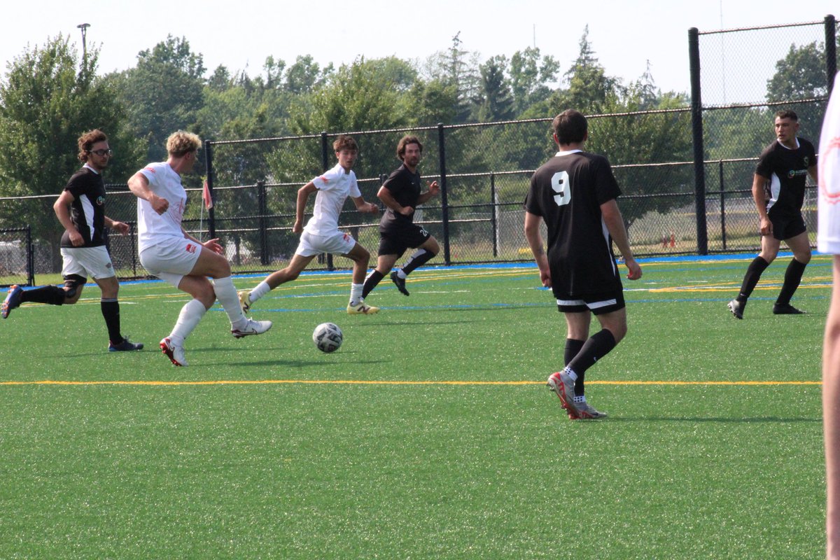 Buffalo Night (@bflonight) on Twitter photo 5-5 <a href="/SouthernTier_FC/">Southern Tier FC</a>
⚽️SL 🍎 Jason Martin
⚽️Gavin Jell 🍎 Josh Conklin
⚽️Gavin Jell 🍎 Andrew Martin
⚽️SL 🍎 Josh Conklin
⚽️SL 🍎 Miah Strickland 5-5 <a href="/SouthernTier_FC/">Southern Tier FC</a>
⚽️SL 🍎 Jason Martin
⚽️Gavin Jell 🍎 Josh Conklin
⚽️Gavin Jell 🍎 Andrew Martin
⚽️SL 🍎 Josh Conklin
⚽️SL 🍎 Miah Strickland