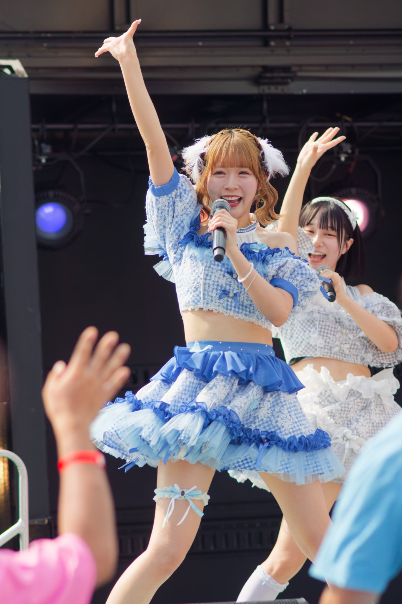 キダ写真 on X: 