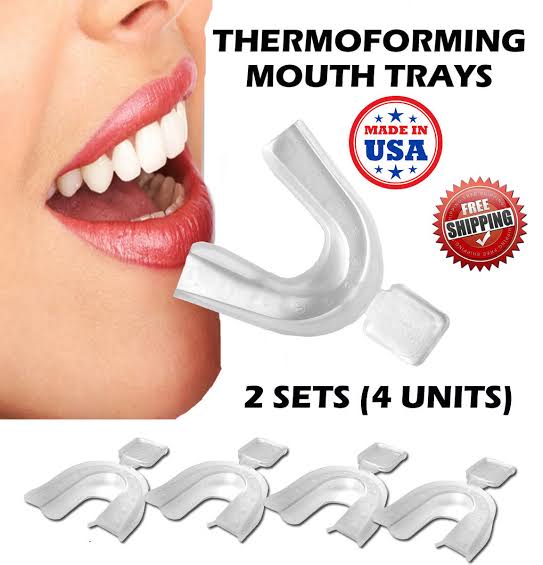 chloe 🧋 tweet media