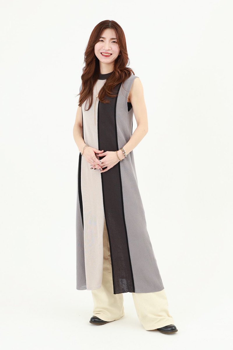 【活動情報】

◎熊谷有芳が衣装を手掛けました！

＼本日初日／

あやめ十八番
音楽劇『金鶏 二番花』
7/7(月)〜7/13(日)
座・高円寺１
ayame-no18.com/kinkei02/

▽チケット
ticket.corich.jp/apply/371346/
※完売回あり。詳しくは <a href="/ayame_No18/">あやめ十八番</a> をご確認ください。

#音楽劇金鶏 #あやめ十八番