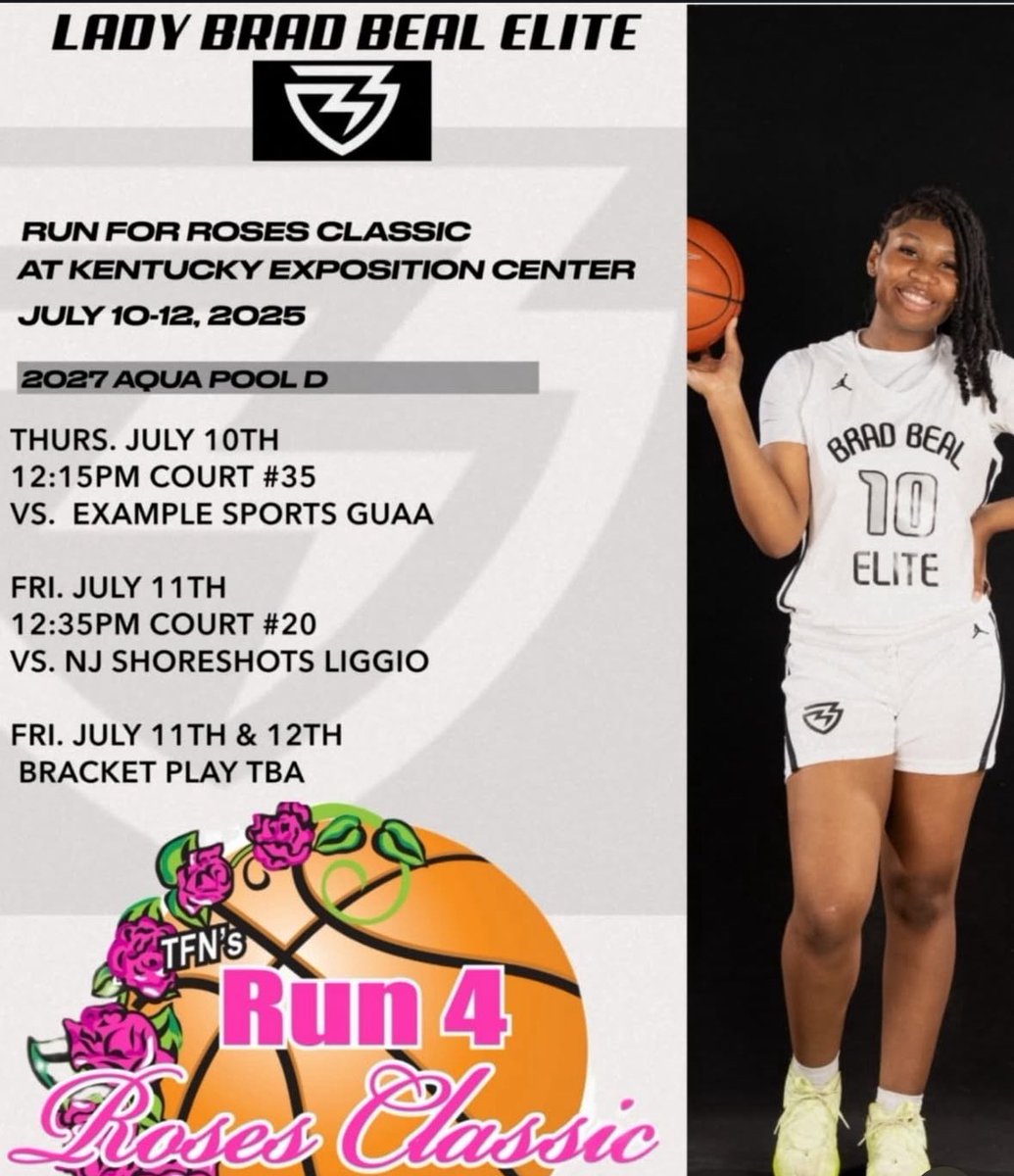 Rhinohoops tweet media