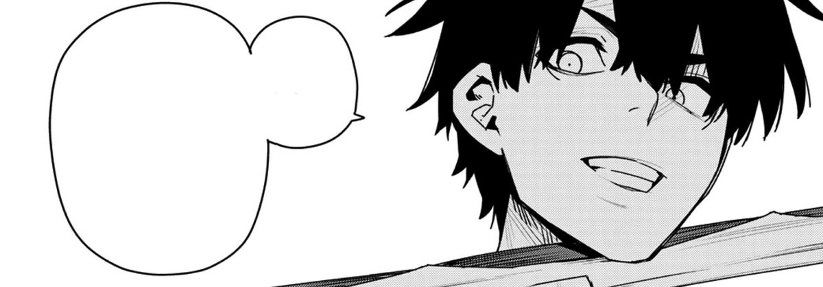 𝓔𝐕𝐎𝐋𝐔𝐓𝐈𝐎𝐍! (@EVOLTECHBREAK) / Posts / X