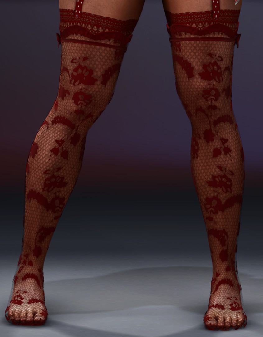 I'm at 686 followers only 14 left until the full reveal hehe, let's see if we can bring that up with this🤭
#WWE2K25 #CAWmmunity