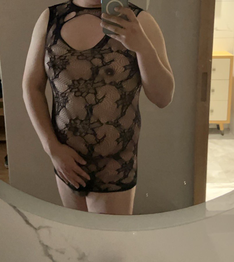 Sissyuseless's tweet photo. #ricmond #vancouver #sissy #femboy https://t.co/ZW3UpZAiB6