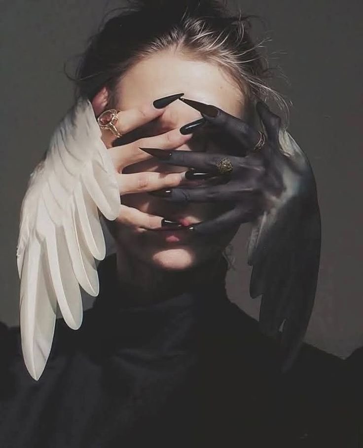 james mullen (@narwhals9) on Twitter photo Winnowed words
Waft on high winds aloft
Bear the beat of wings
Spread wide & free
Feel the rush of passion crash
Carrying your thoughts to me
Our filtered conversations scream
Behind their feathered mask
But lips on lips
Kiss feelings thru
📷Unknown
<a href="/FireWriters35/">FireWriters35</a> #FireWriters35 Winnowed words
Waft on high winds aloft
Bear the beat of wings
Spread wide & free
Feel the rush of passion crash
Carrying your thoughts to me
Our filtered conversations scream
Behind their feathered mask
But lips on lips
Kiss feelings thru
📷Unknown
<a href="/FireWriters35/">FireWriters35</a> #FireWriters35