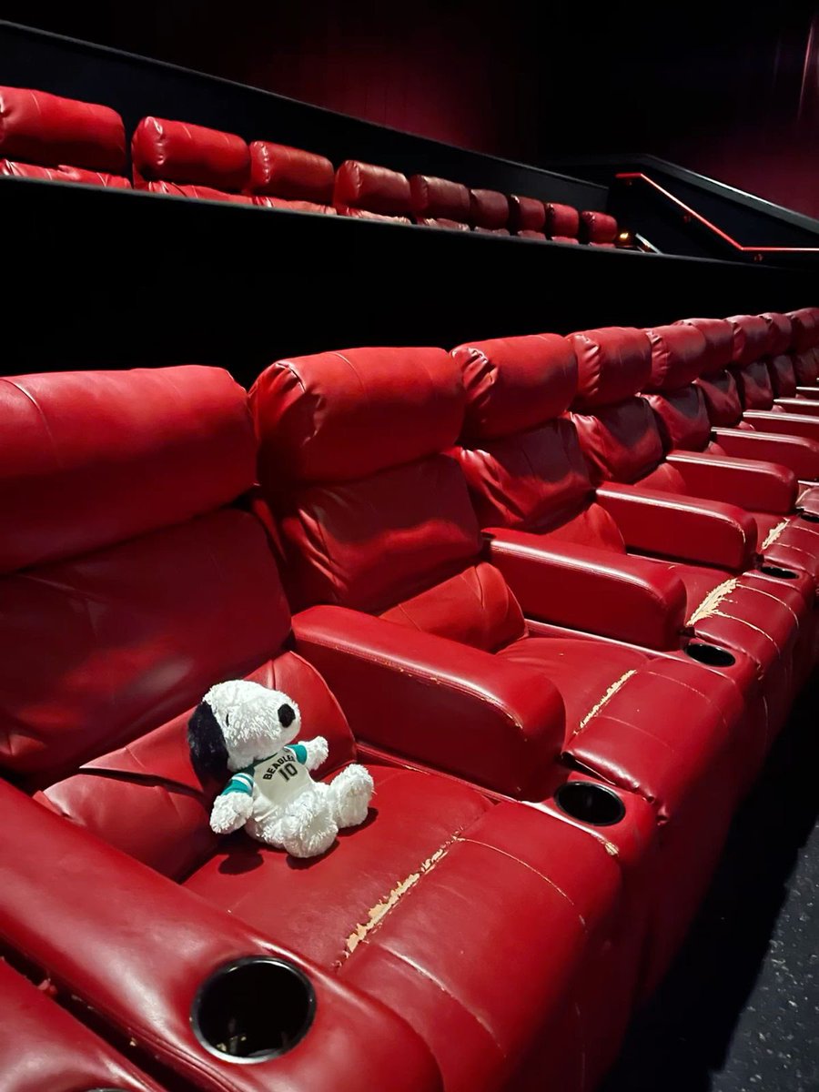 Daily Snoopy (@dailysnoopys) on Twitter photo 