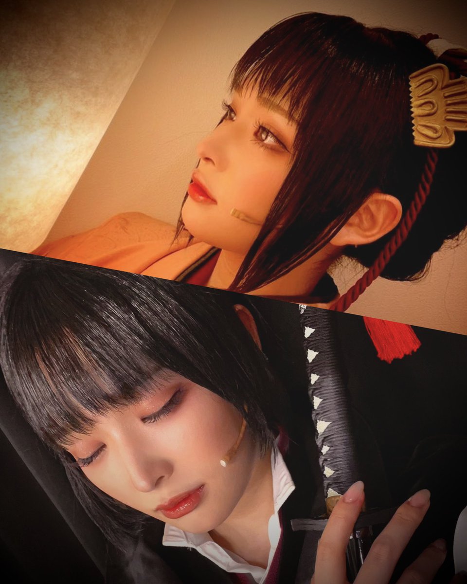 南雲薫
