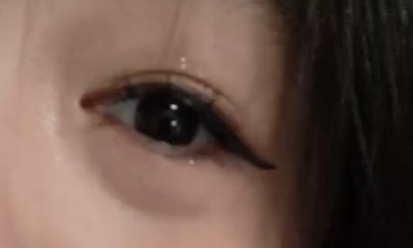wlwellu's tweet photo. 关于放假了但是只有两天，主播在家大哭一场于是妈妈给我请假，但眼睛肿出天际，且还要出门于是不得不化妆这件事
#女高中生 #女高 #女高中生的日常 https://t.co/tiNFDjMF8L