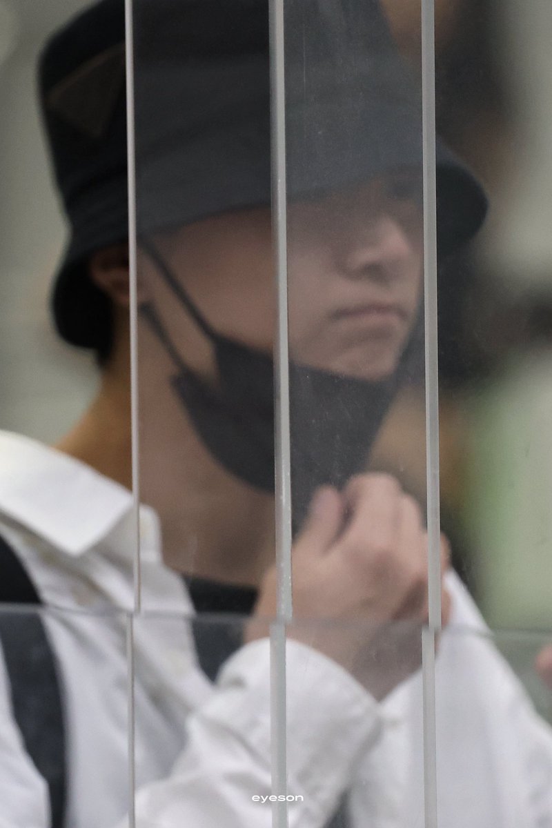 myeyesonjay's tweet image. 250707
#제이 #JAY #ジェイ #ENHYPEN_JAY #박종성 #종성 #엔하이픈