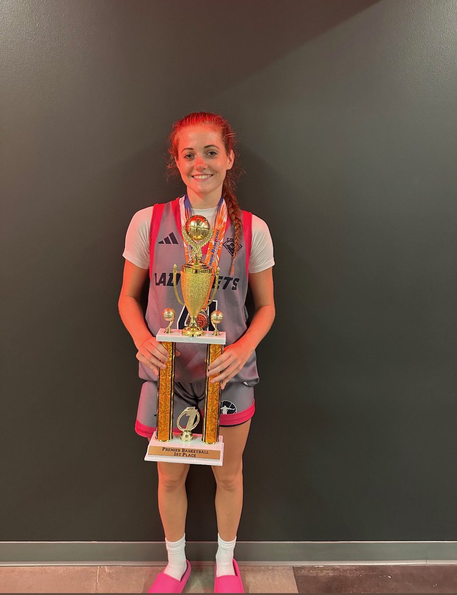 Tatum Novicke tweet media