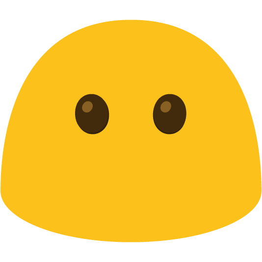 บักกก ช็อป tweet media