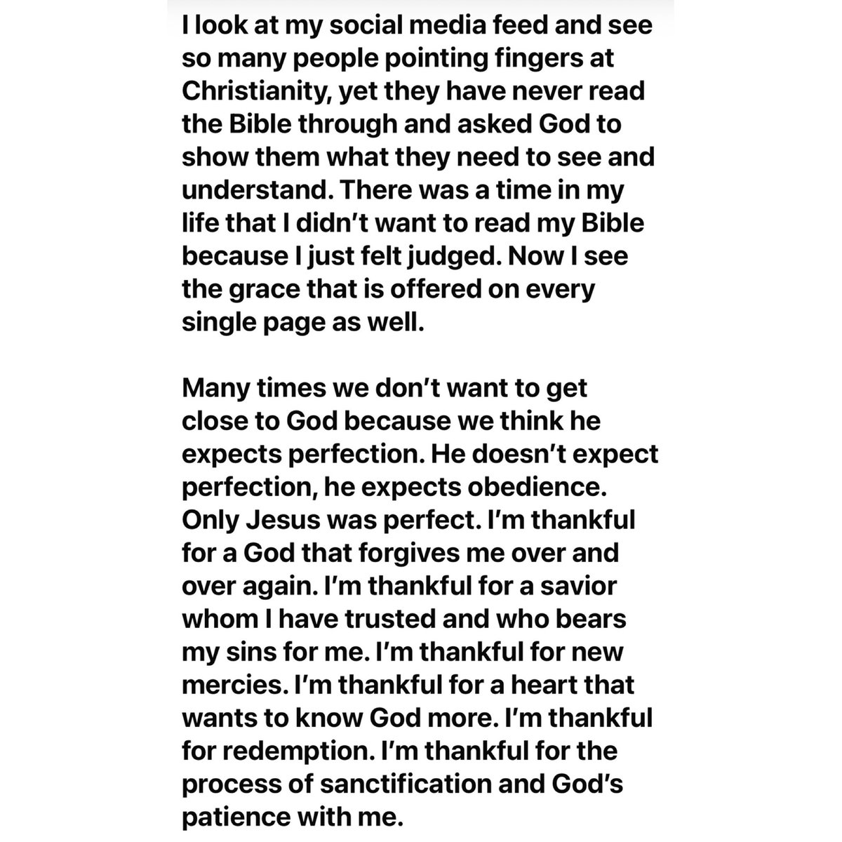 𝕁𝕦𝕝𝕚𝕖 𝔻𝕒𝕟𝕚𝕖𝕝 𝔻𝕒𝕧𝕚𝕤, CETL (@juliedavisedu) on Twitter photo 