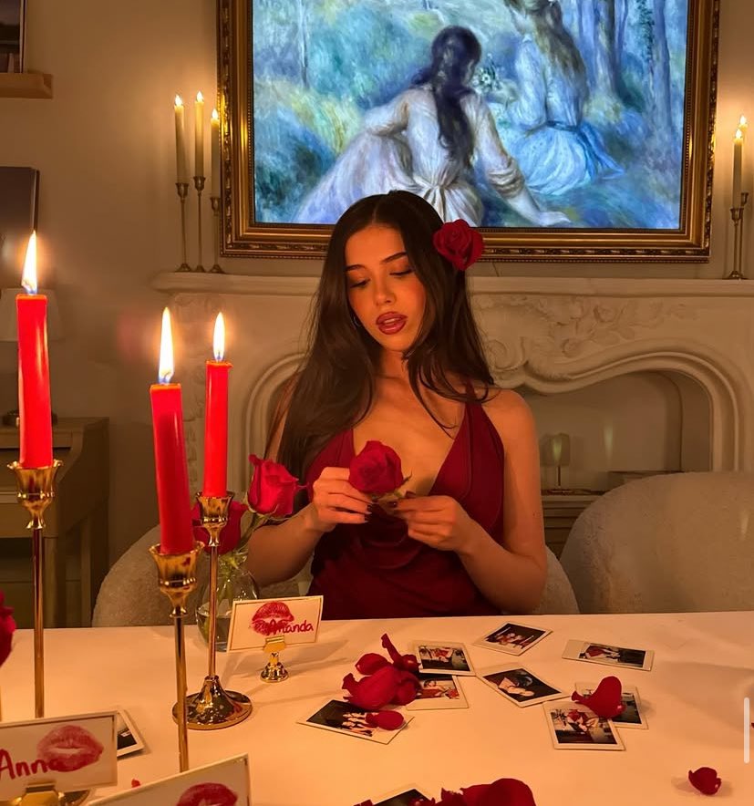 𝘮𝘺𝘳𝘢 𝘨𝘳𝘢𝘤𝘦 𝘴𝘪𝘯𝘤𝘭𝘢𝘪𝘳