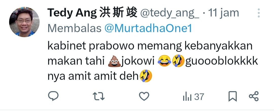 jakatingkir_33's tweet photo. @mas_veel @Franken_blues @TMCPoldaMetro @DivHumas_Polri https://t.co/tC7NpOnIZe