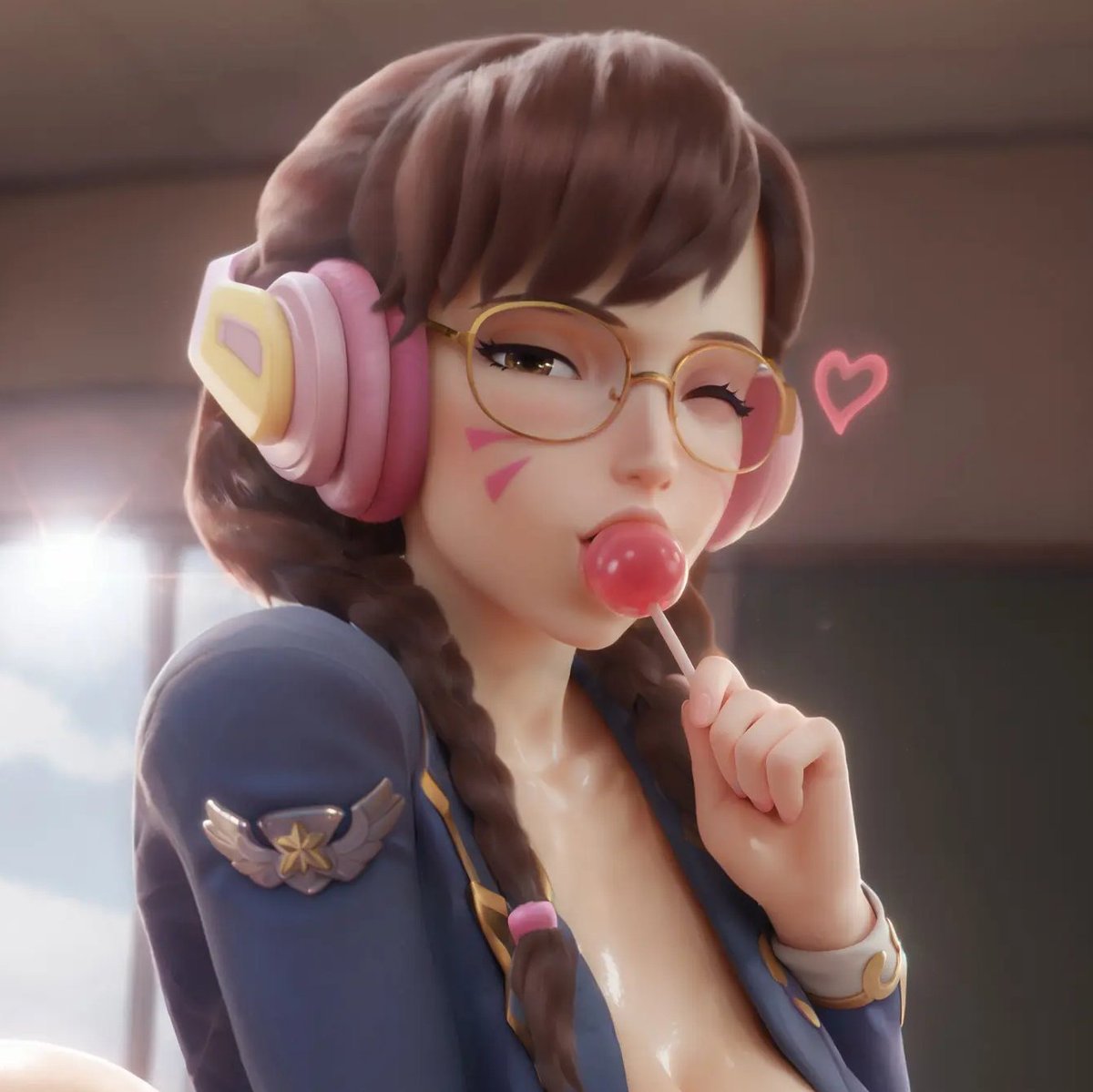 Kasumeteto's tweet photo. #NuevaFotoDePerfil https://t.co/DYOHGhc7Xp