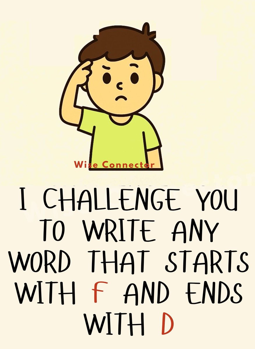 Ｗ 𝗜 𝗦 𝗘 𝗖 𝗢 𝗡 𝗡 𝗘 𝗖 𝗧 𝗢 𝗥 ™ 💬 tweet media