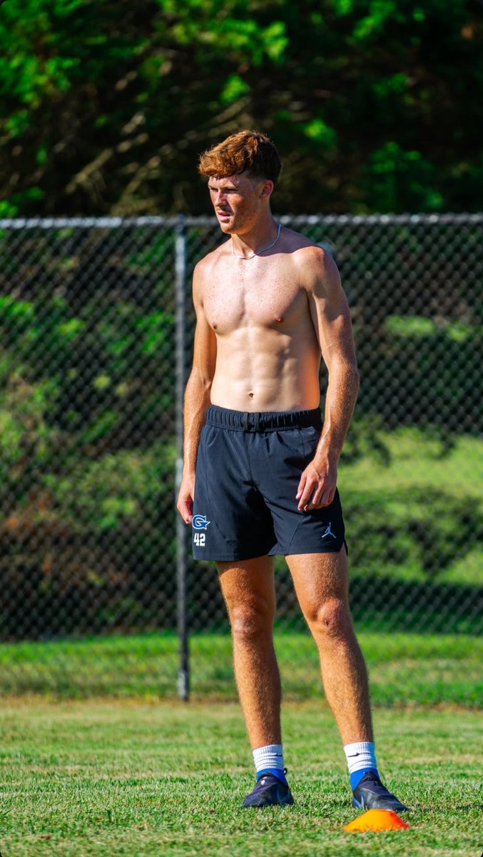 #deadperiod work with <a href="/beyond_grind/">Kaylen Stewart Sr.</a> 
<a href="/GCARamsFootball/">Grace Christian Academy Football</a> <a href="/TNSelect7V7/">TN Select Sports 7V7</a> <a href="/CSmithScout/">Chris Smith</a>