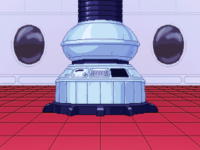 ShockingCostsTV tweet media