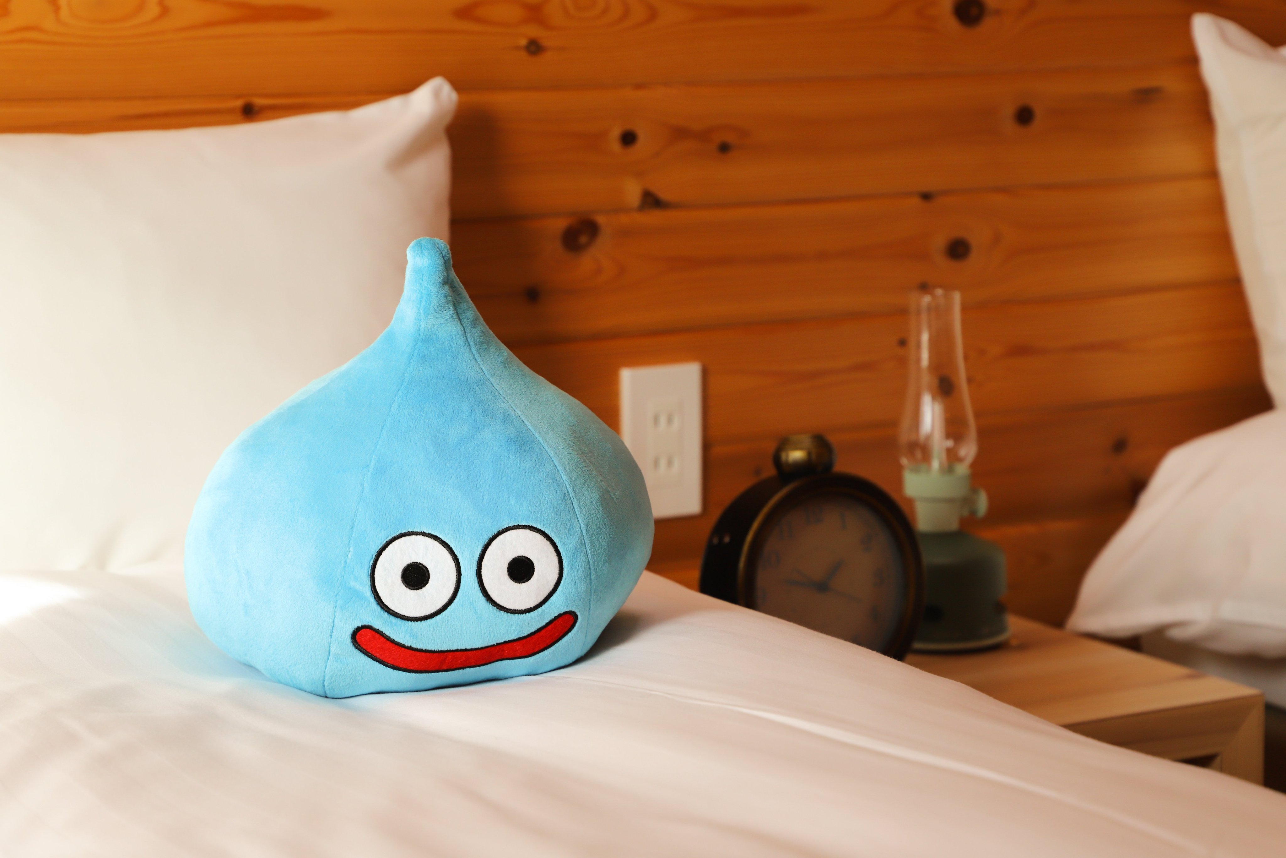 公式】ニジゲンノモリ on X: 