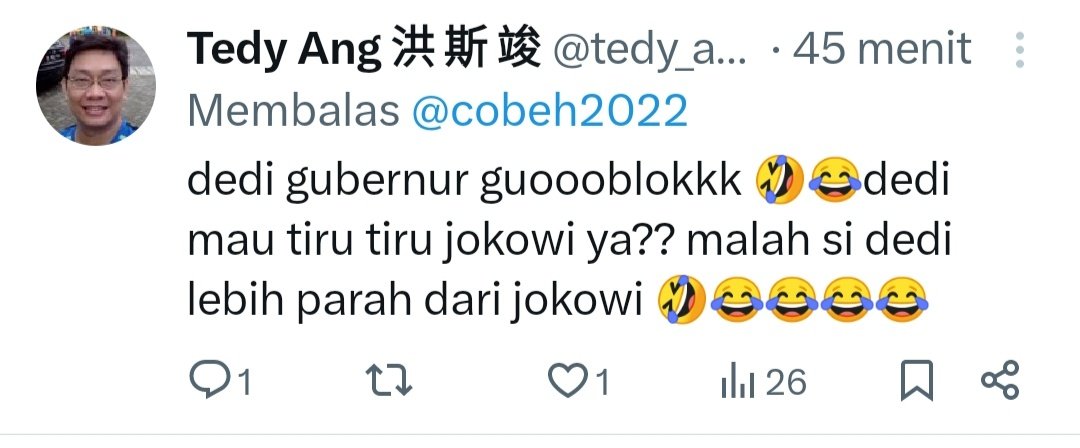 jakatingkir_33's tweet photo. @mas_veel @Franken_blues @TMCPoldaMetro @DivHumas_Polri https://t.co/KRn2OBlu0R