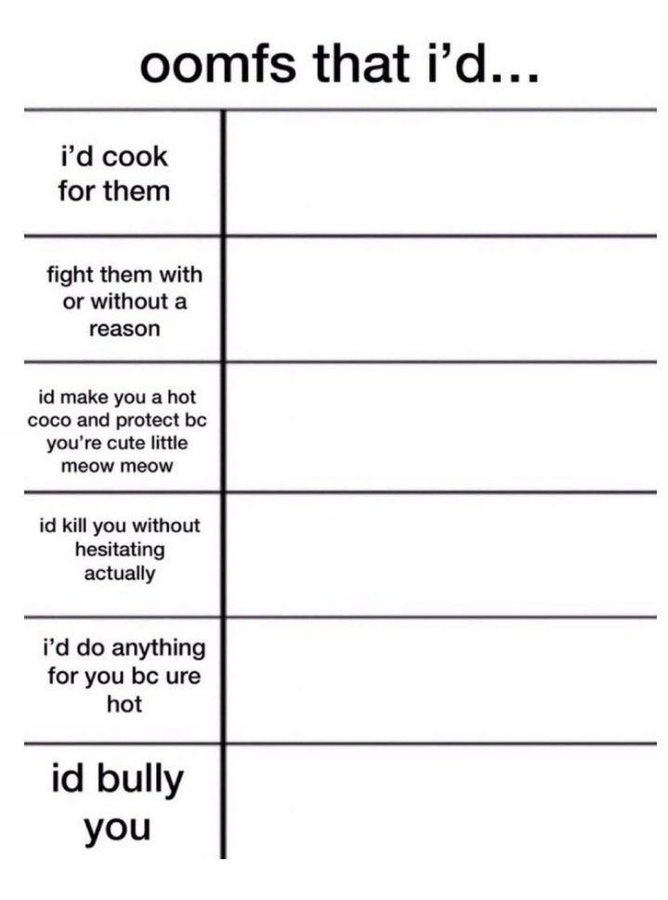 luxxias 🦋 tweet media